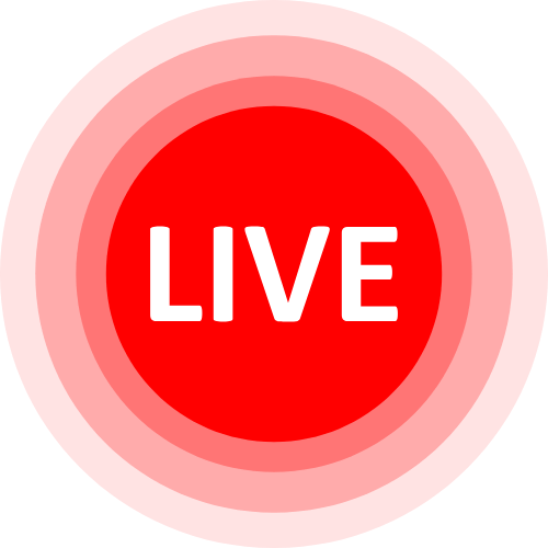 Online Sexx Chat